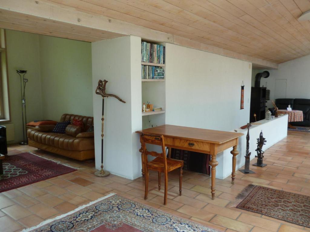 Casa Aline Villa Tenero-Contra Dış mekan fotoğraf
