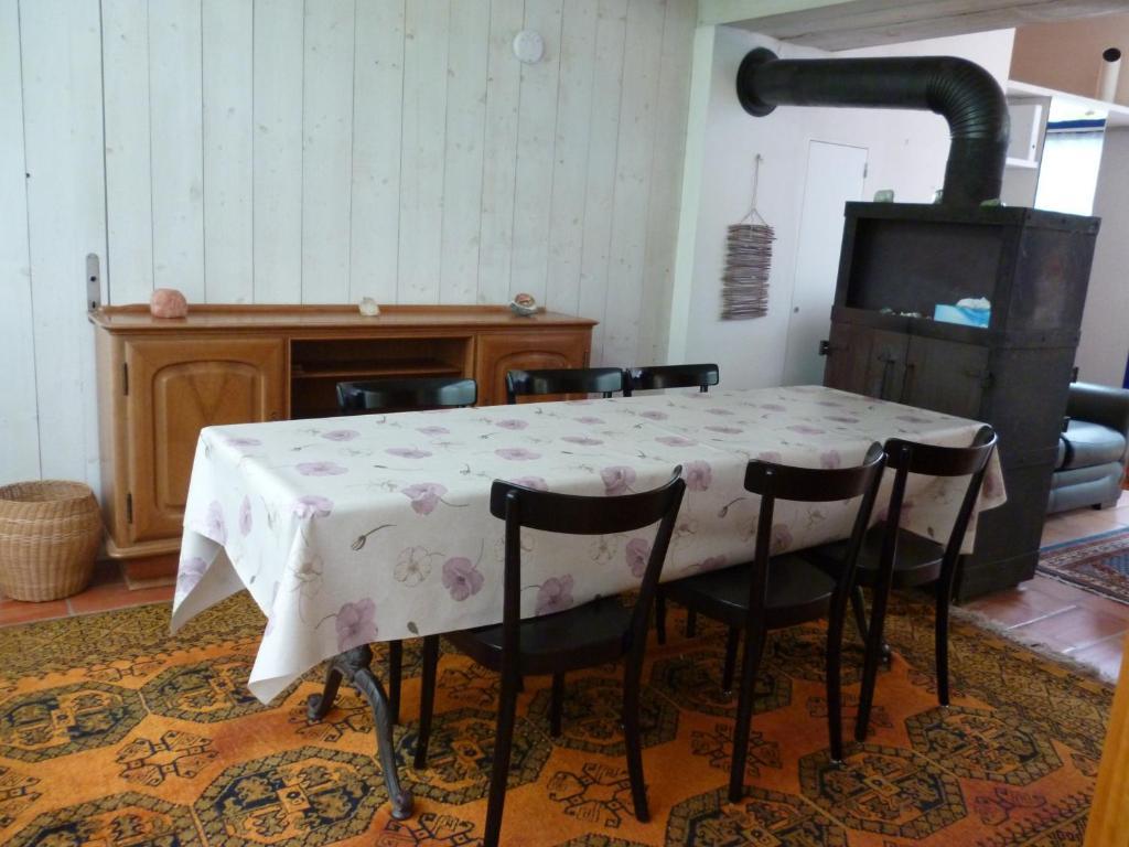 Casa Aline Villa Tenero-Contra Dış mekan fotoğraf