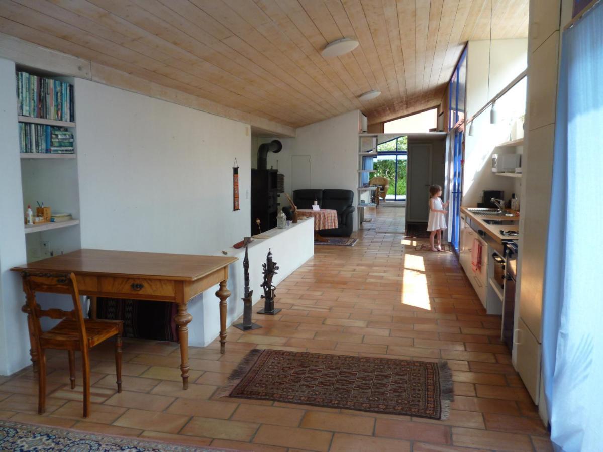 Casa Aline Villa Tenero-Contra Dış mekan fotoğraf